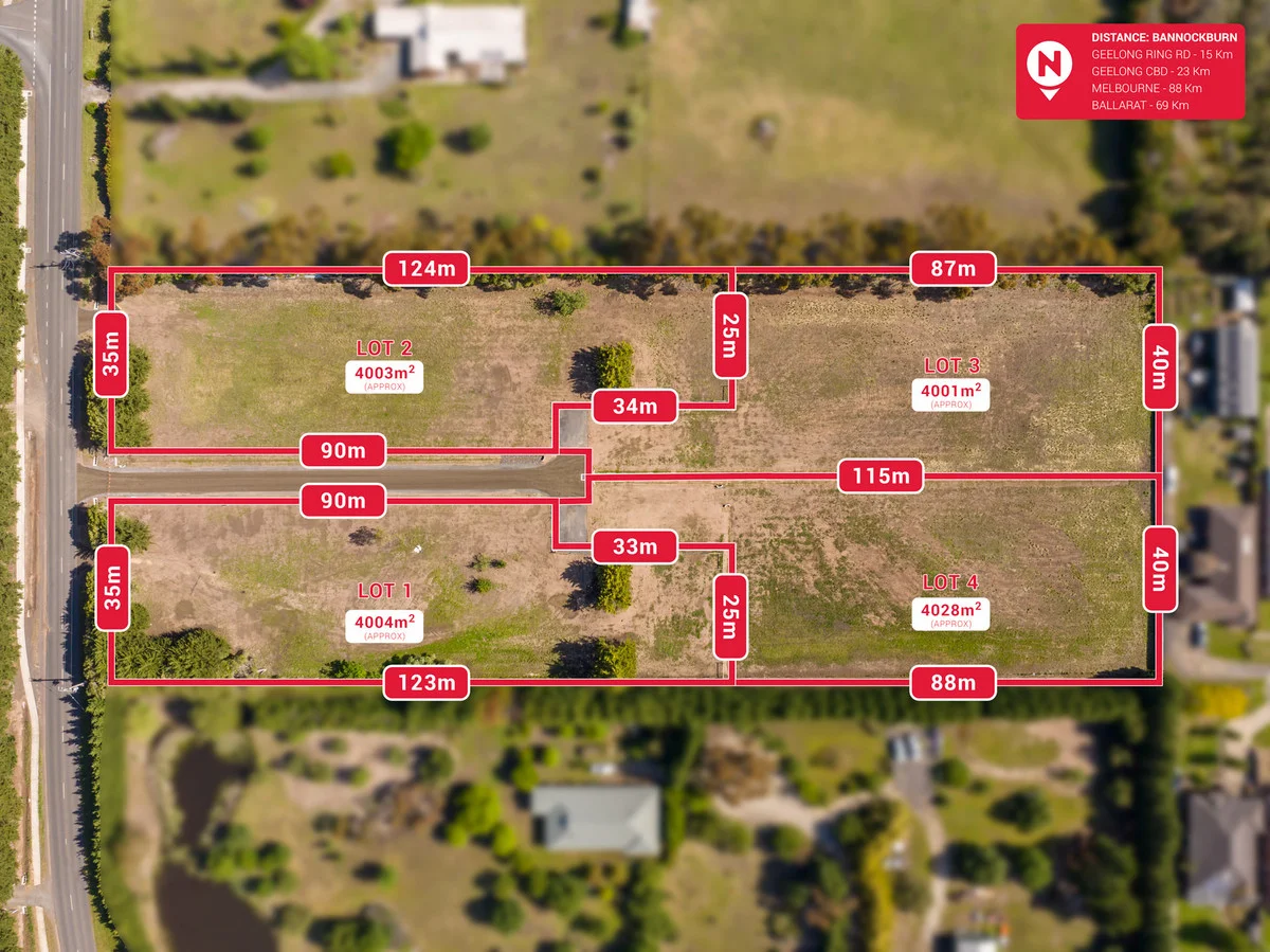 Additional image 6 of 156 Burnside Road, Bannockburn VIC 3331