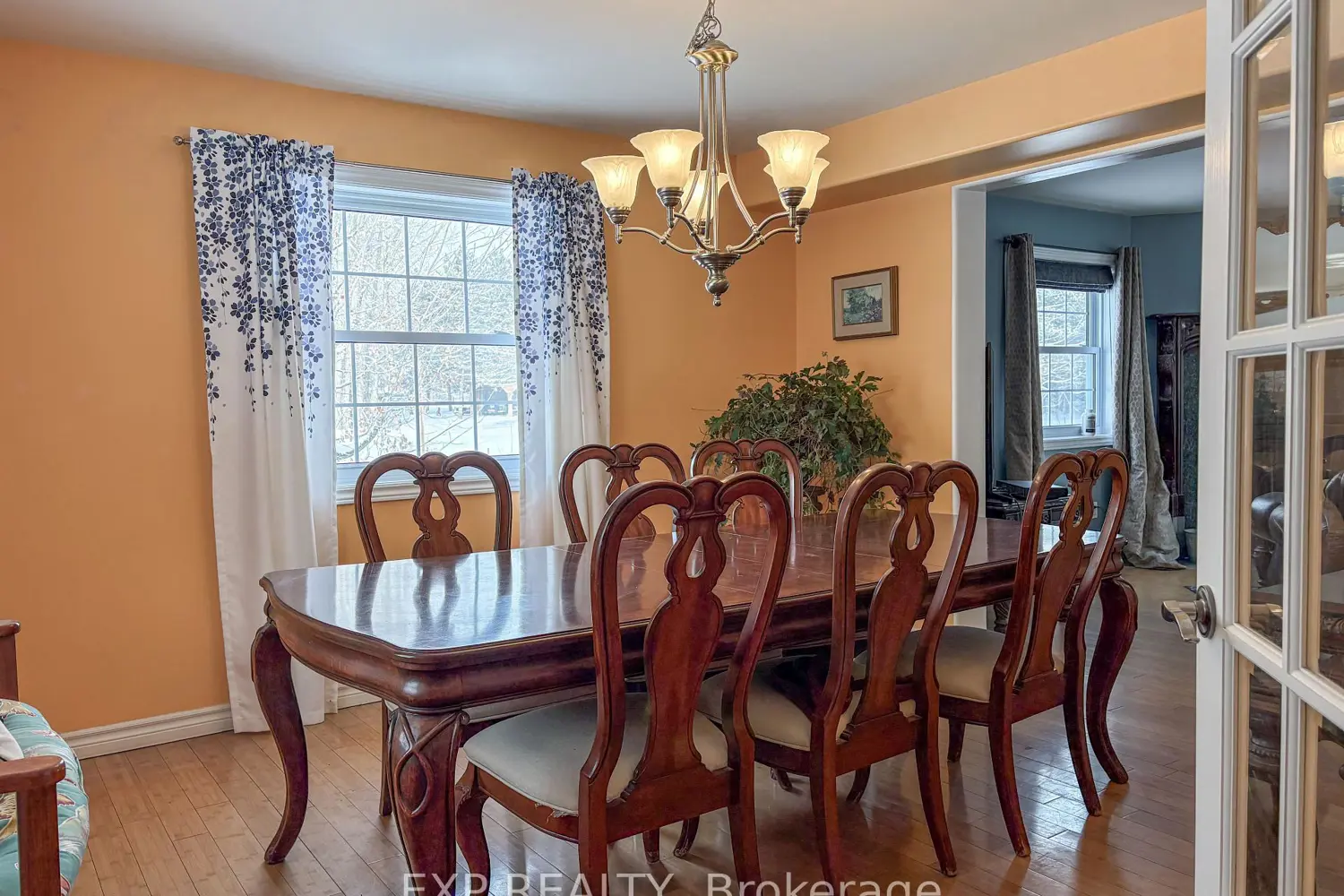 Additional image 9 of 2296 Eady Road
