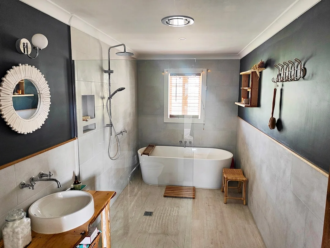 Additional image 30 of 103 Glendale Road, Sidmouth TAS 7270