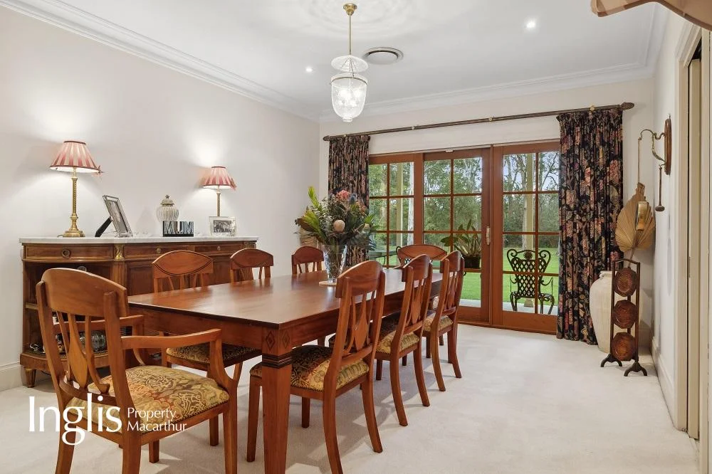 Additional image 7 of 387 Cobbitty Road, Cobbitty NSW 2570