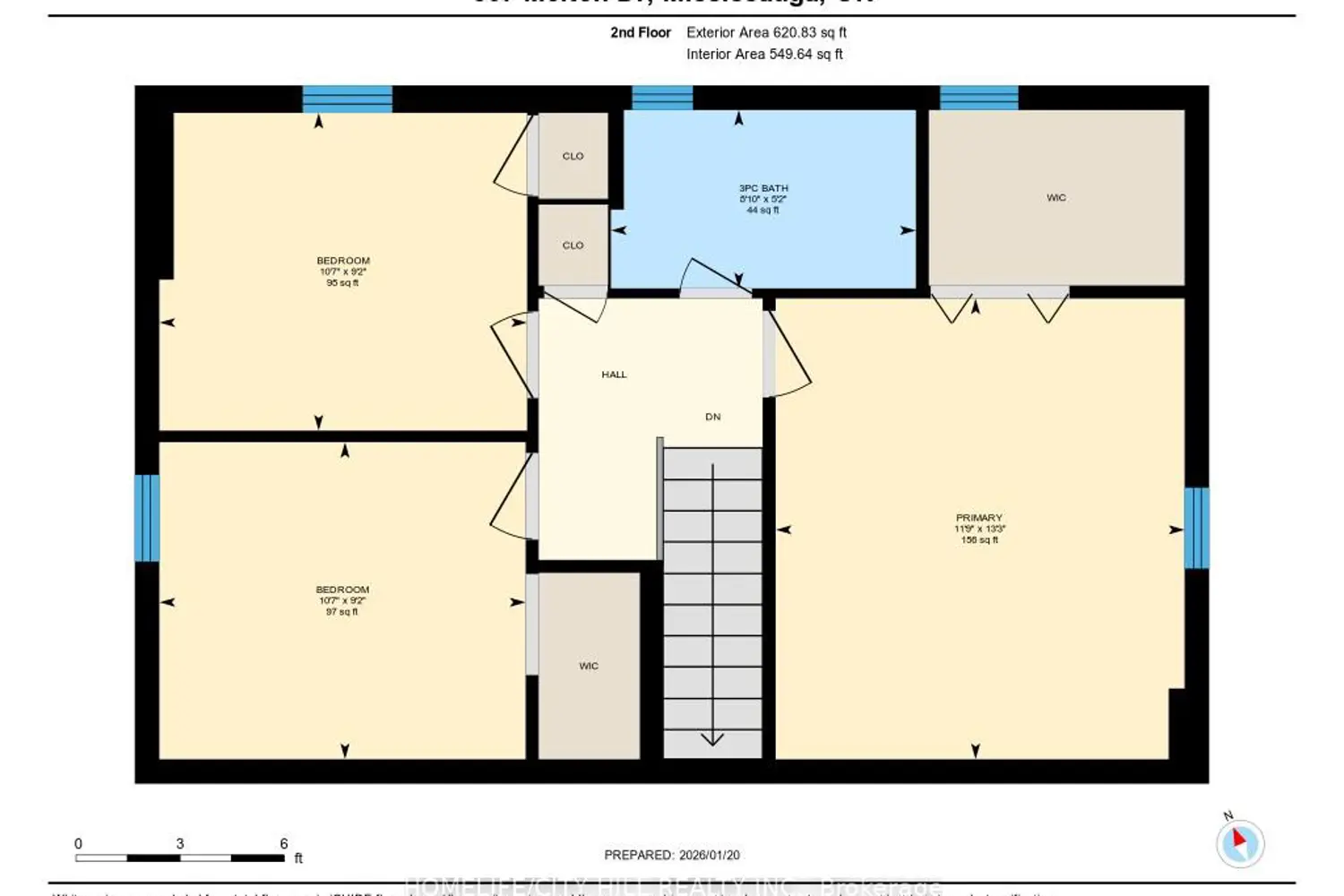 Additional image 17 of 867 Melton Drive