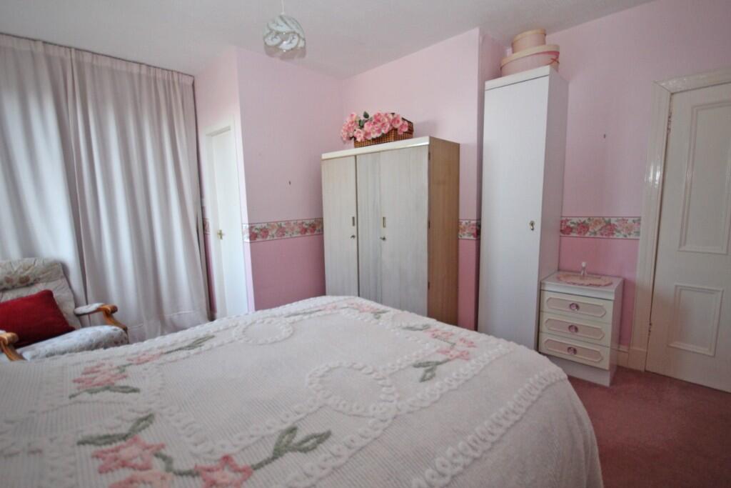 Additional image 24 of Moray View, 21 Station Road, Findochty, AB56 4PJ