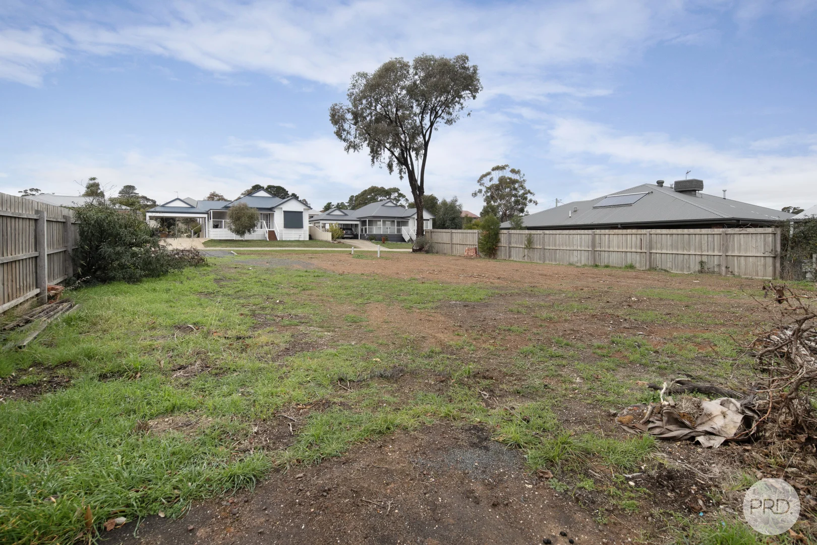 Additional image 10 of 102 Pasco Street, Creswick VIC 3363