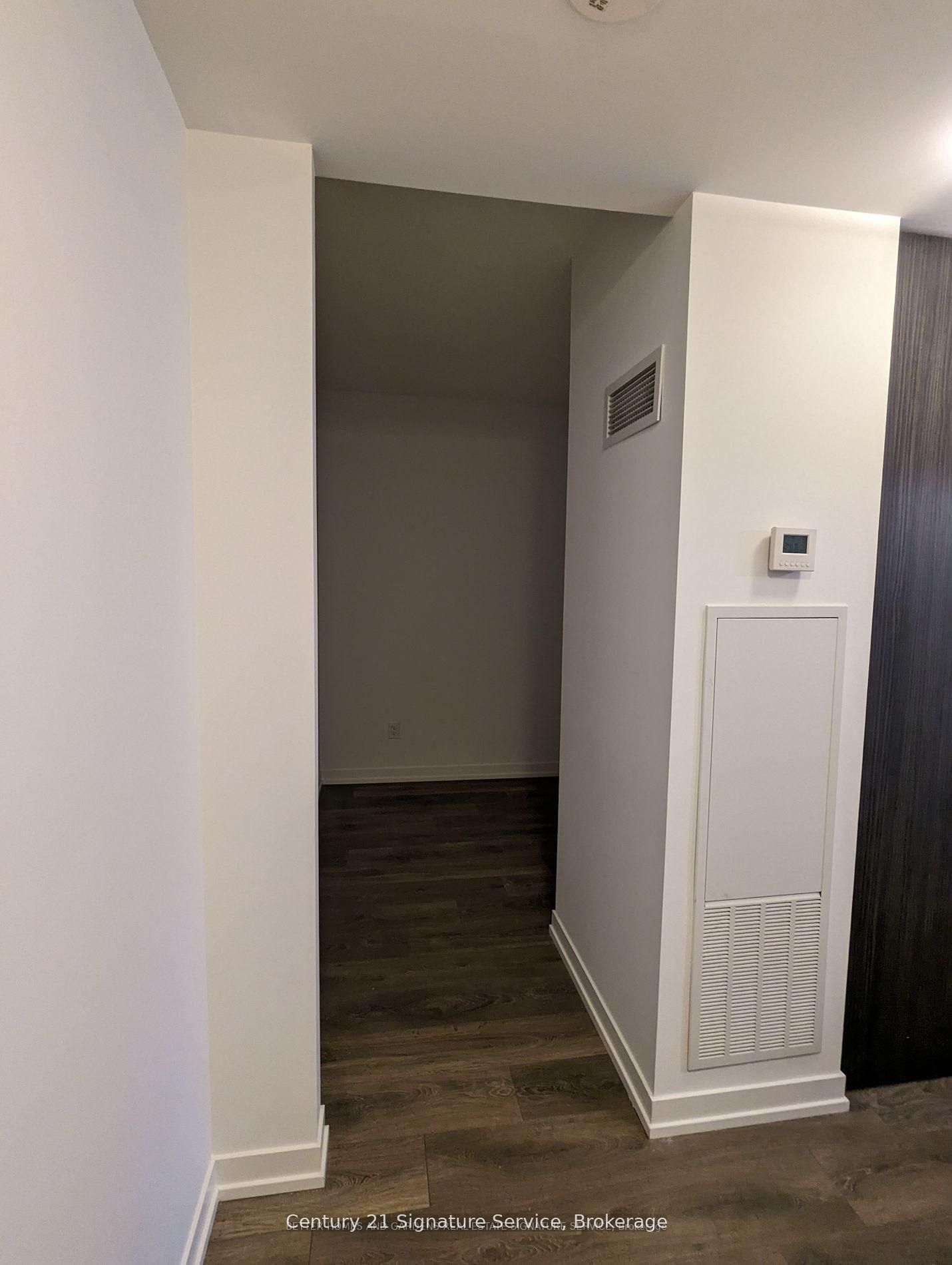 Additional image 6 of 1503-2520 Eglinton Avenue W, Mississauga, ON, L5M 0Z5