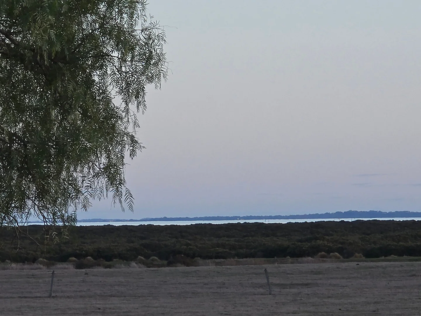 Additional image 20 of 111 CRAIGS LANE, Pearcedale VIC 3912