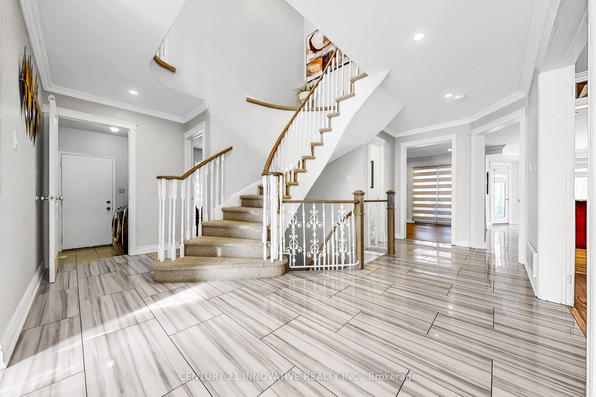 Additional image 4 of 26 Wigston Court, Whitby, ON, L1R 2B9