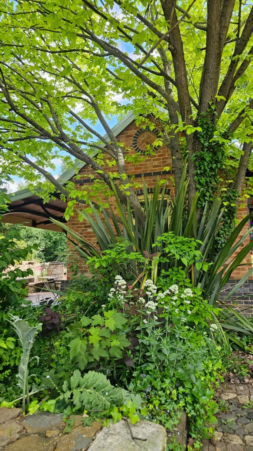 Additional image 7 of Willowvale Mill, Mill Road, Laggan NSW 2583