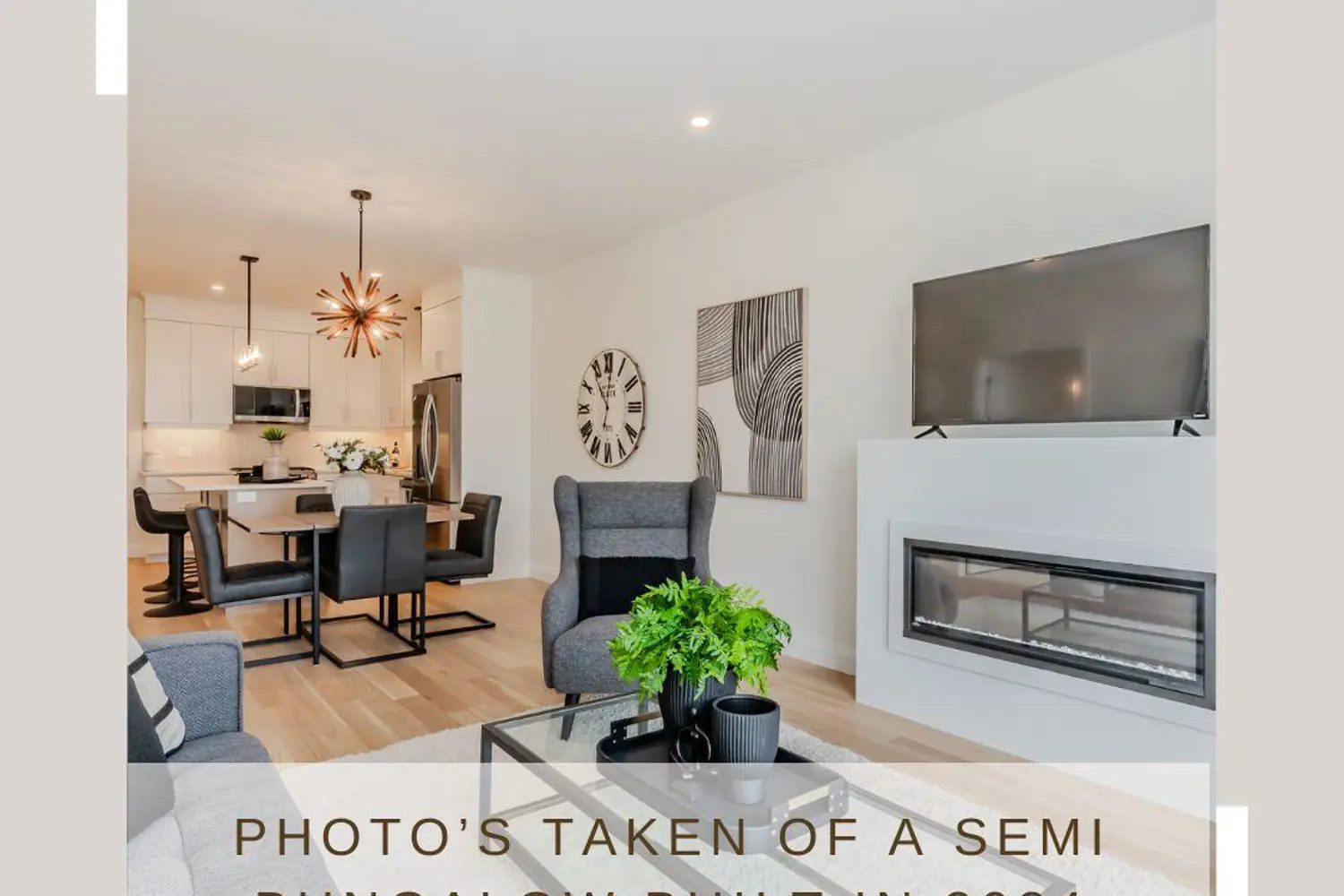 Additional image 7 of 99 South Parkwood Boulevard