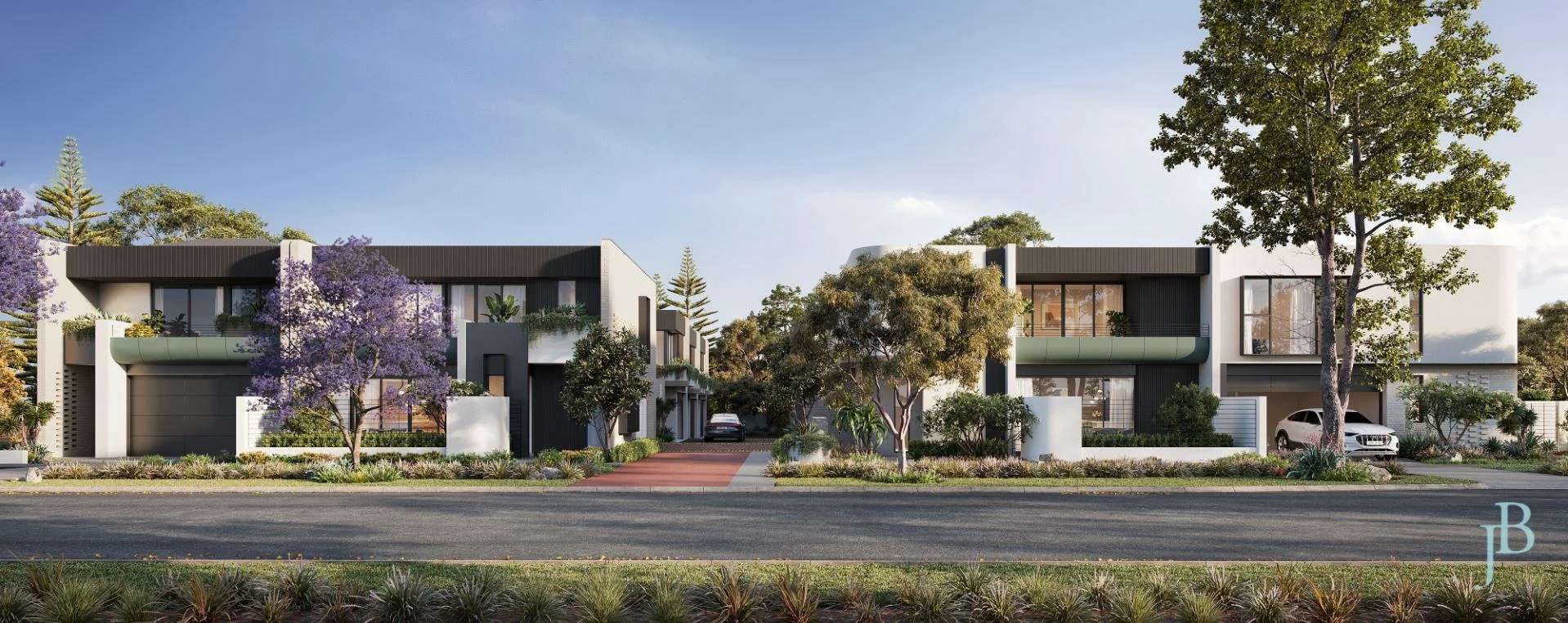 Additional image 2 of 3/16 Philp Avenue, Como WA 6152