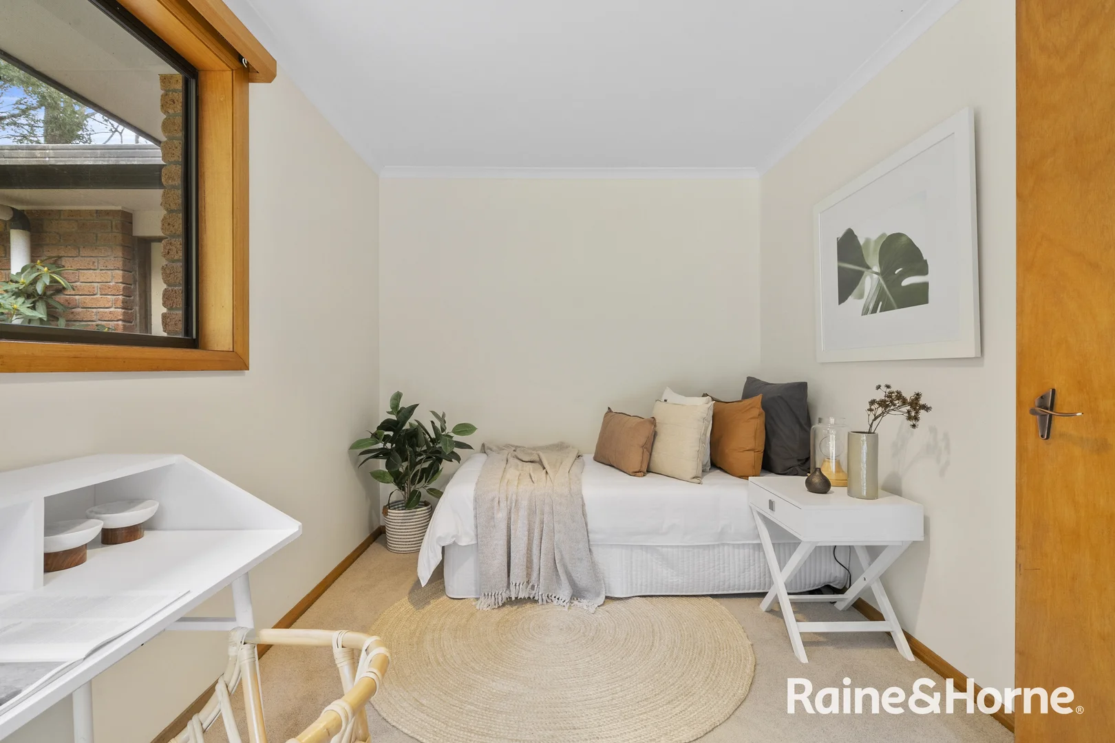 Additional image 17 of 2395 Nubeena Road, Port Arthur TAS 7182