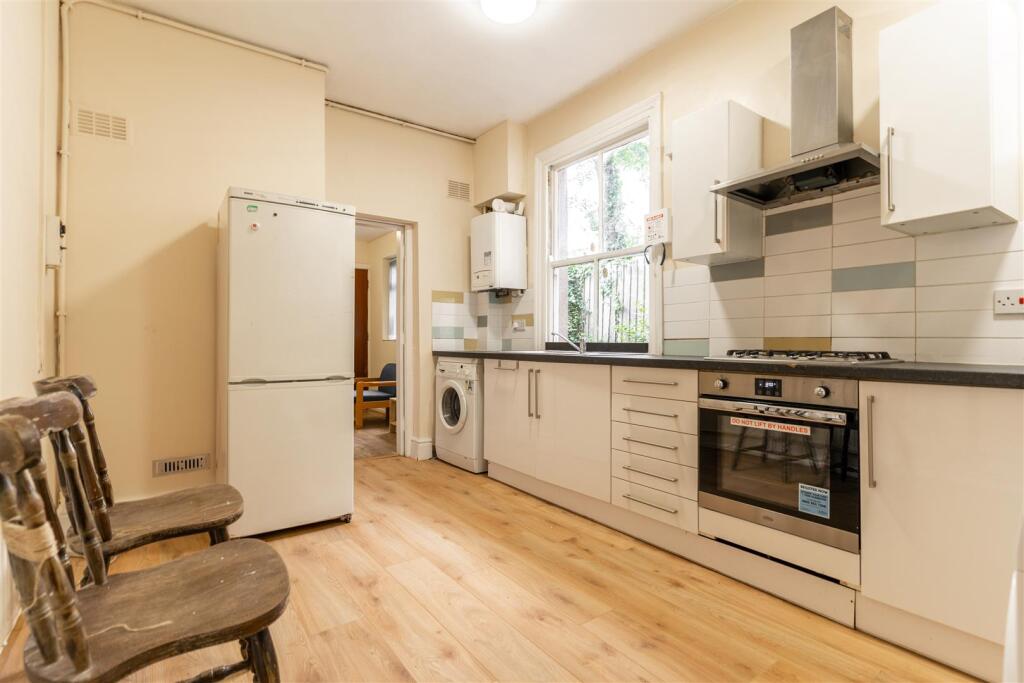 Additional image 6 of Bournbrook Road, Birmingham, West Midlands, B29