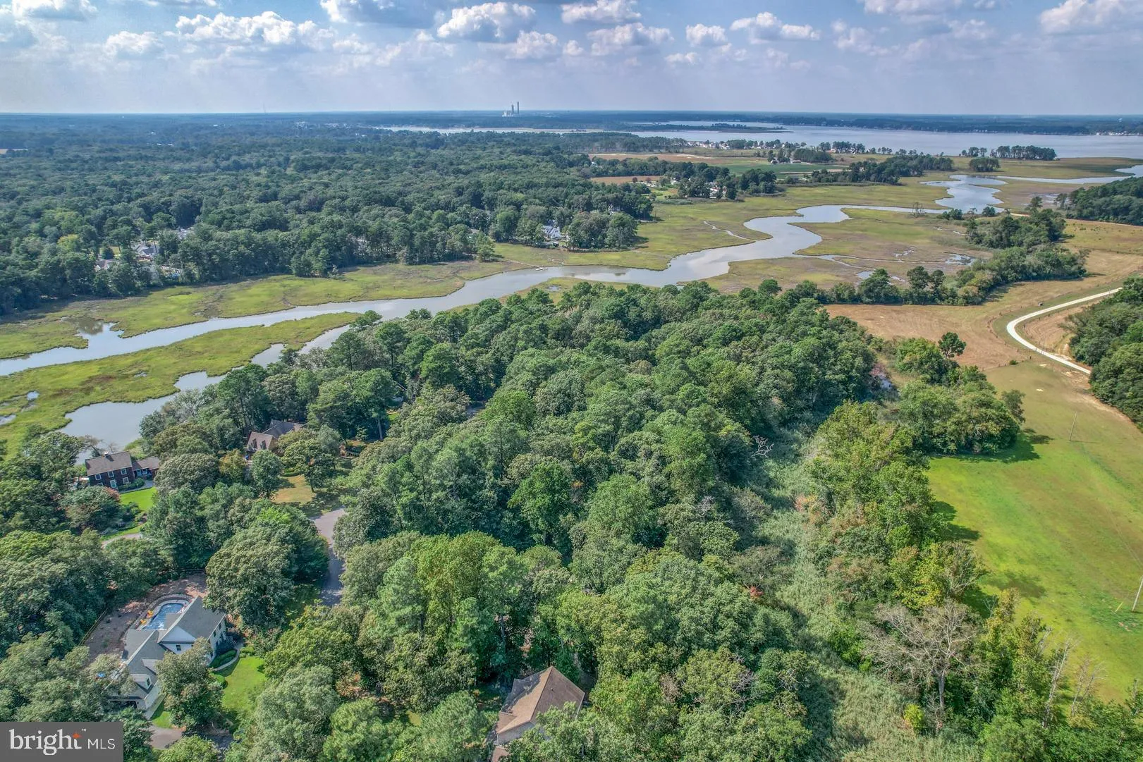 Additional image 42 of 10 Mallard Drive, Dagsboro, DE 19939