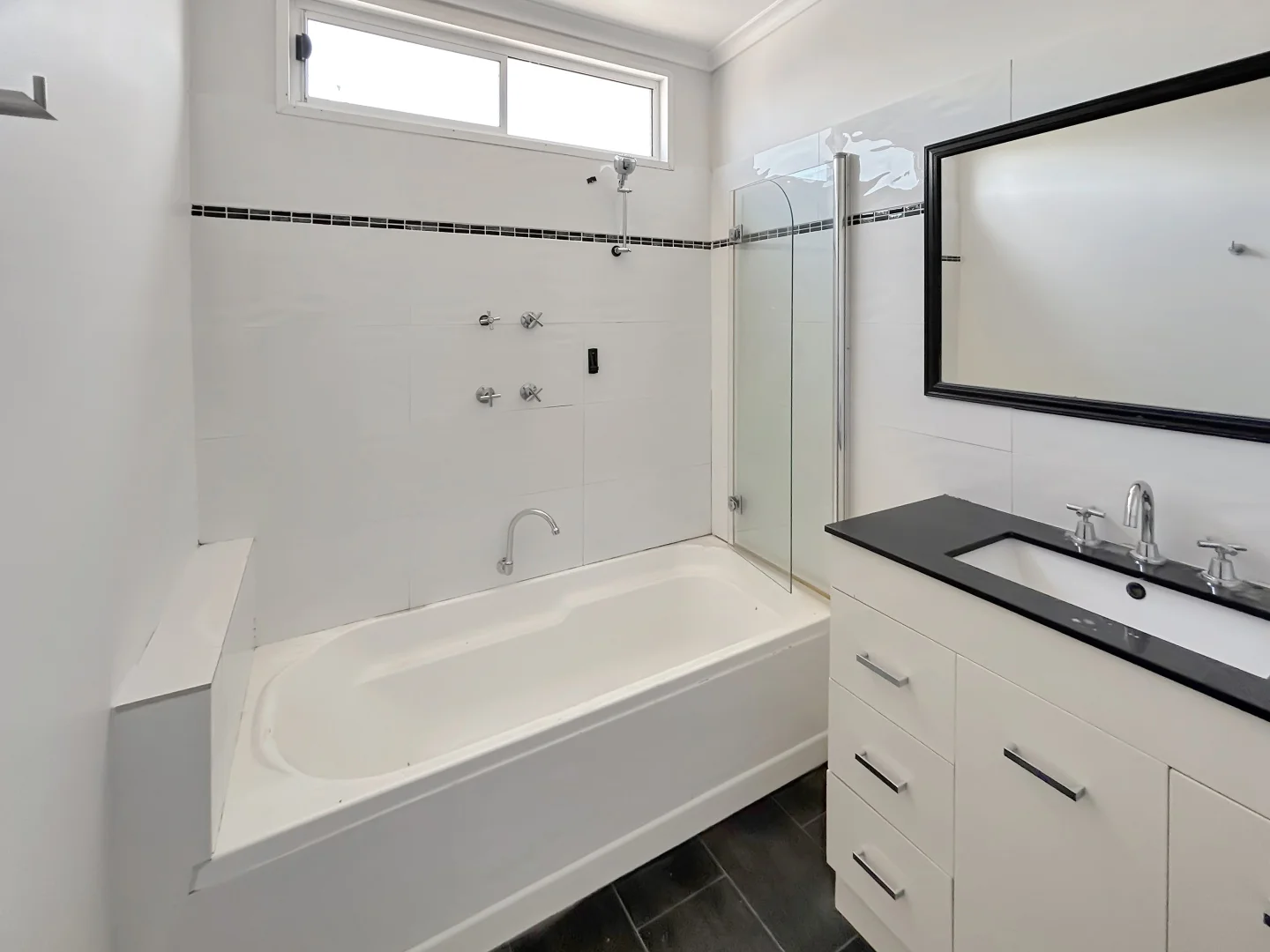 Additional image 15 of 32 Maud St, Stawell VIC 3380