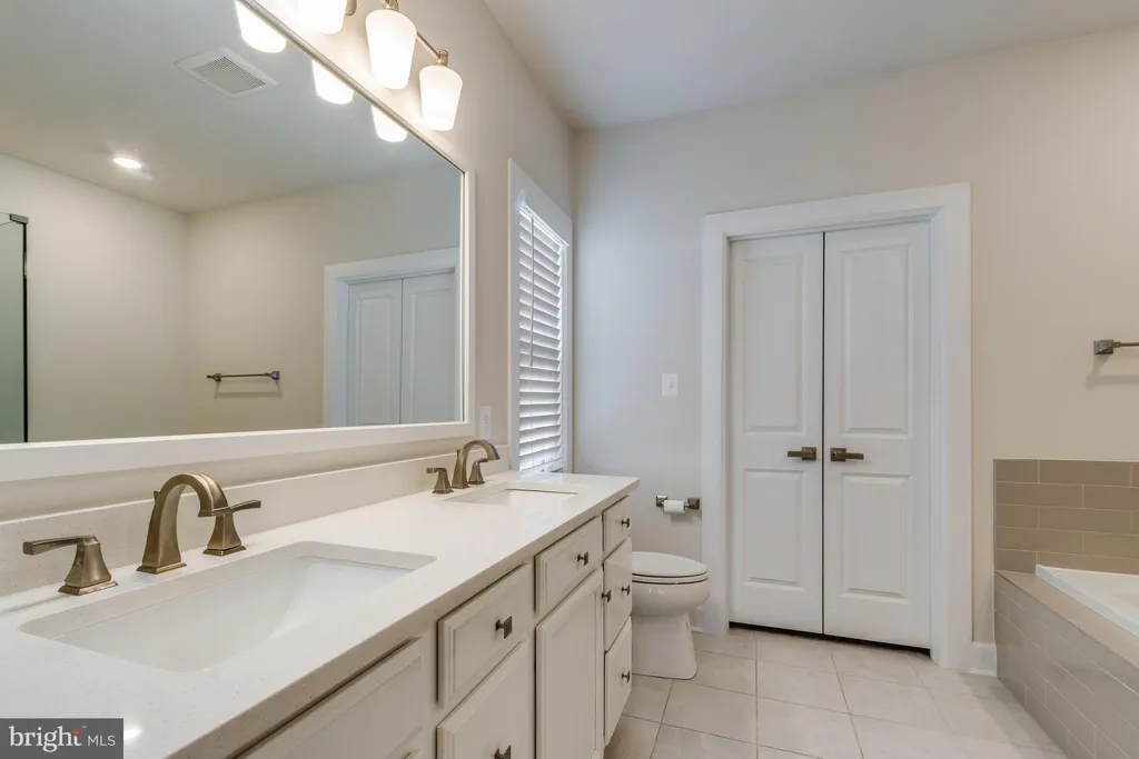 Additional image 36 of 18365 Highwood Drive, Rehoboth Beach, DE 19971