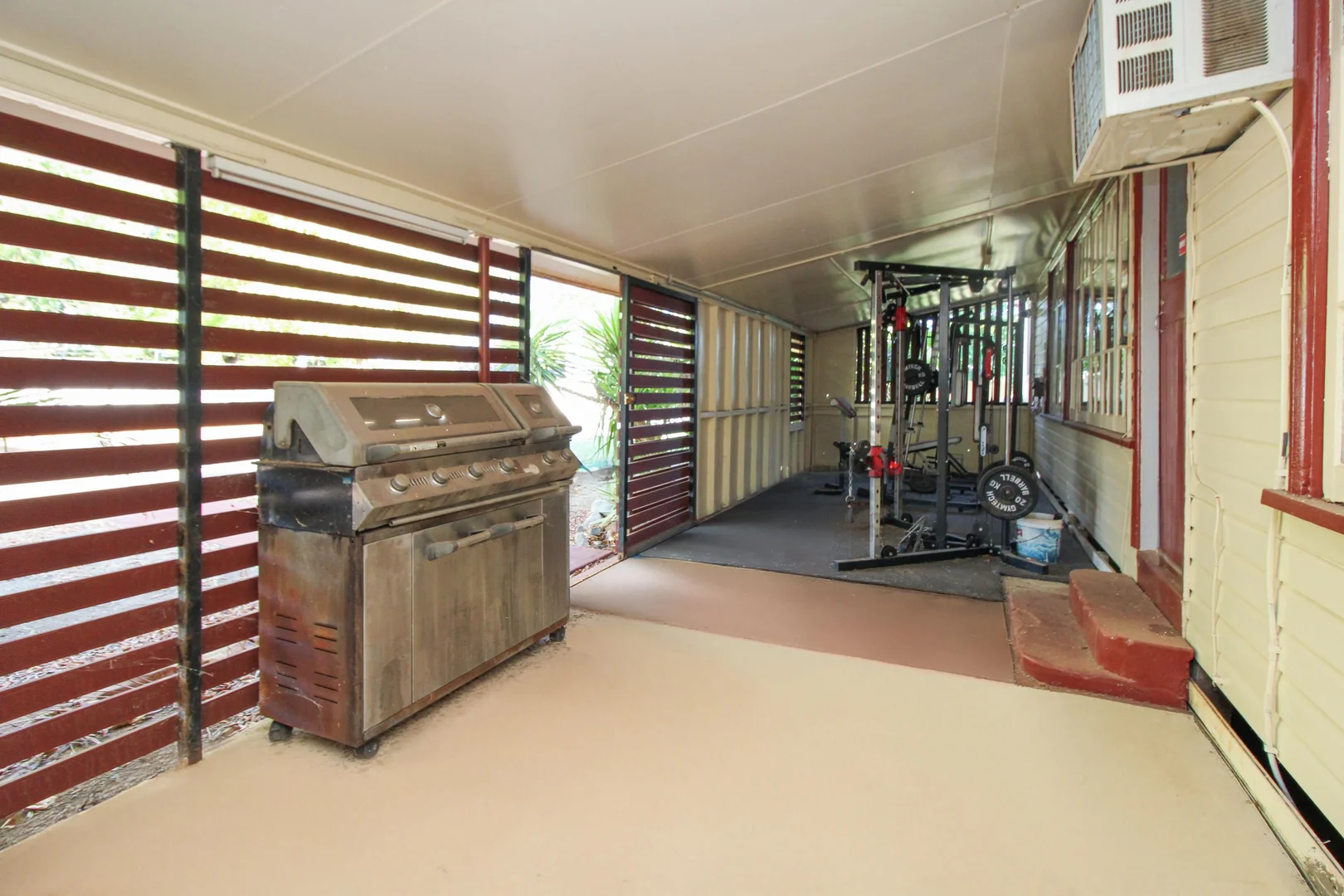 Additional image 20 of 40-44 Seymour St, Cloncurry QLD 4824