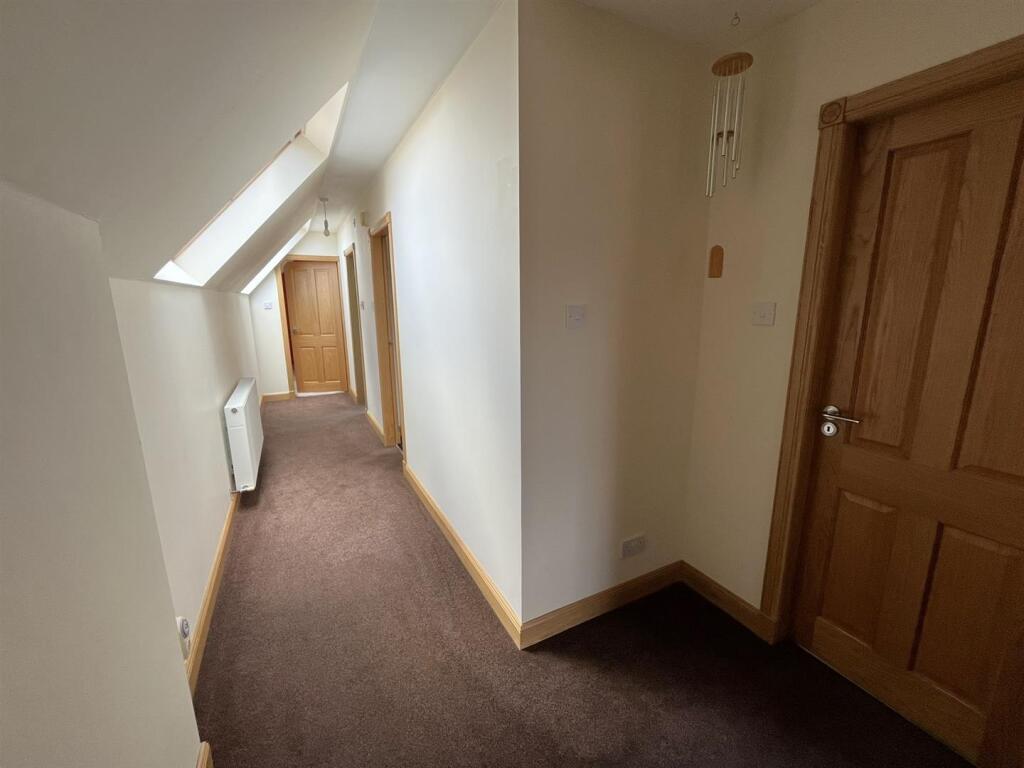 Additional image 13 of Land Street, Keith