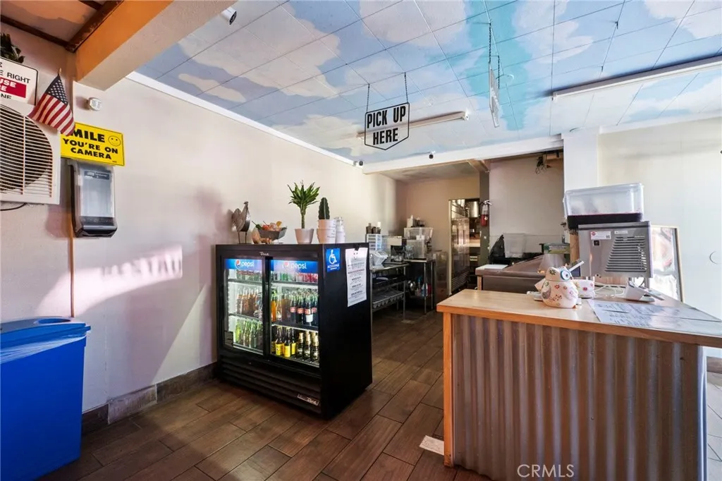 Additional image 59 of 8111 Foothill Boulevard, Rancho Cucamonga, CA 91730