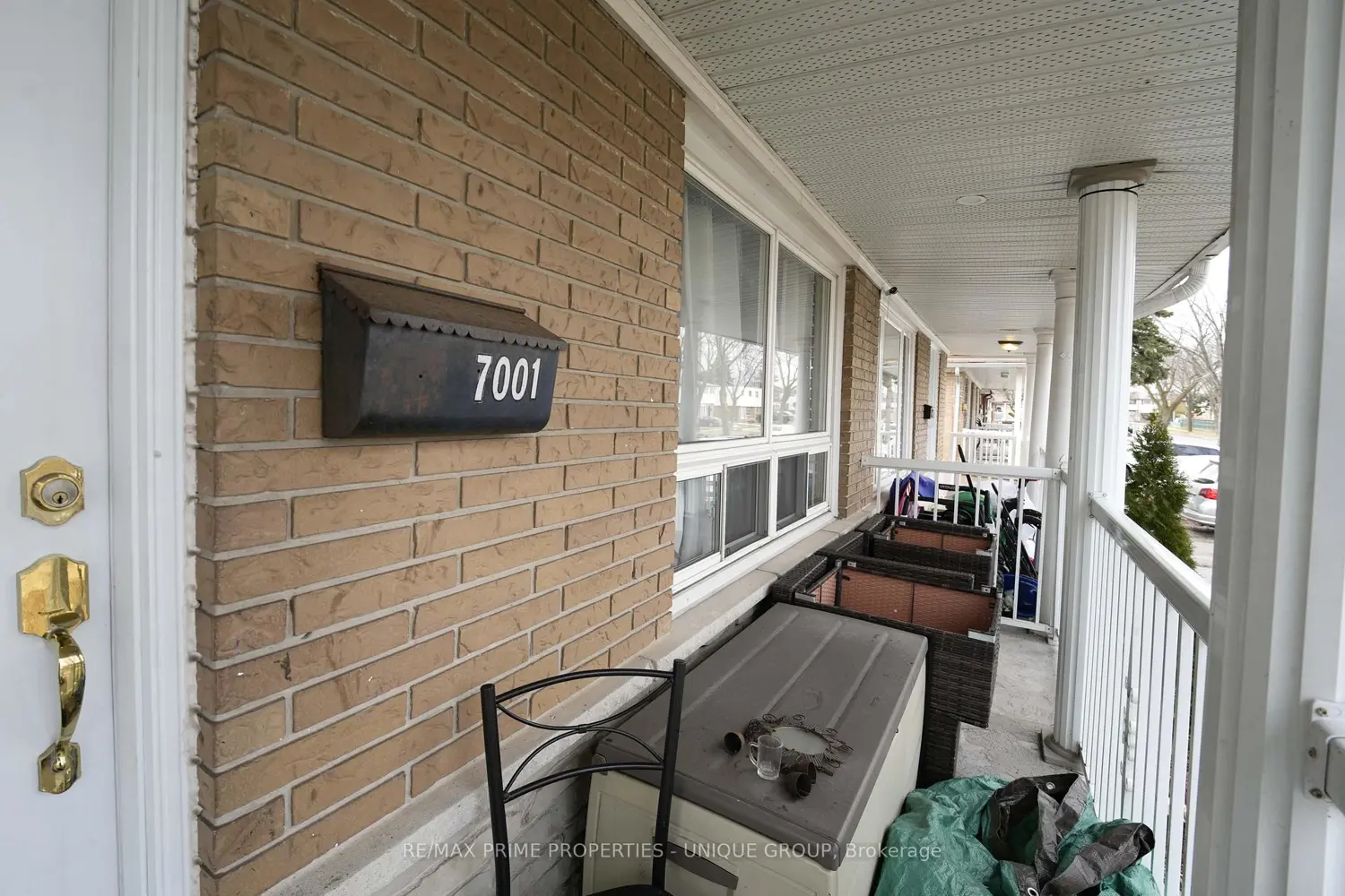 Additional image 18 of 7001 Chigwel Court