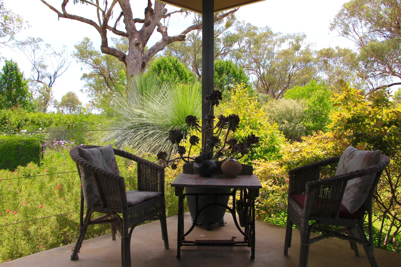 Additional image 13 of Inverell NSW 2360