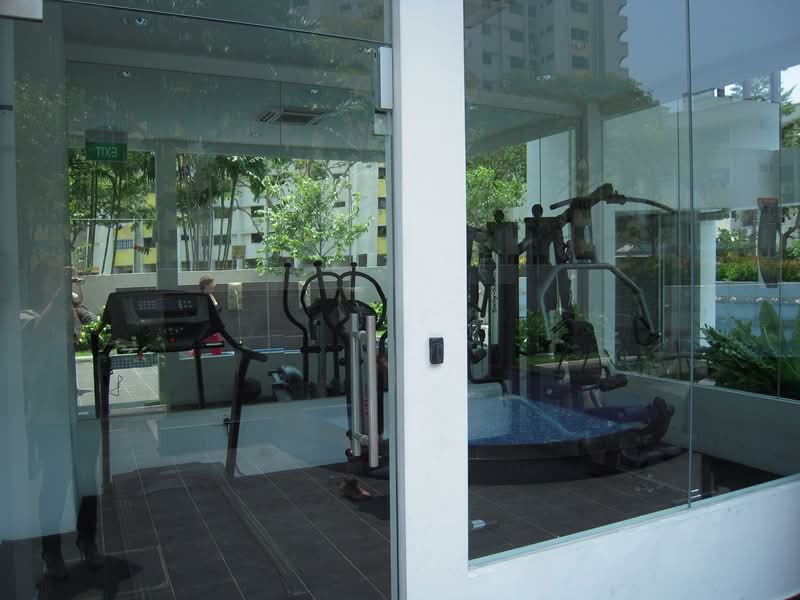 Additional image 16 of 77 Mergui Road