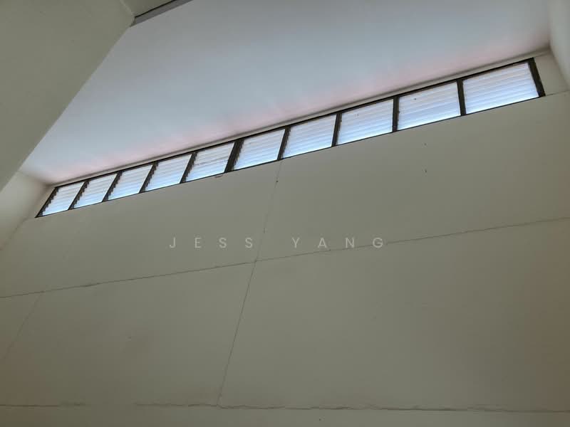 Additional image 16 of Nallur road