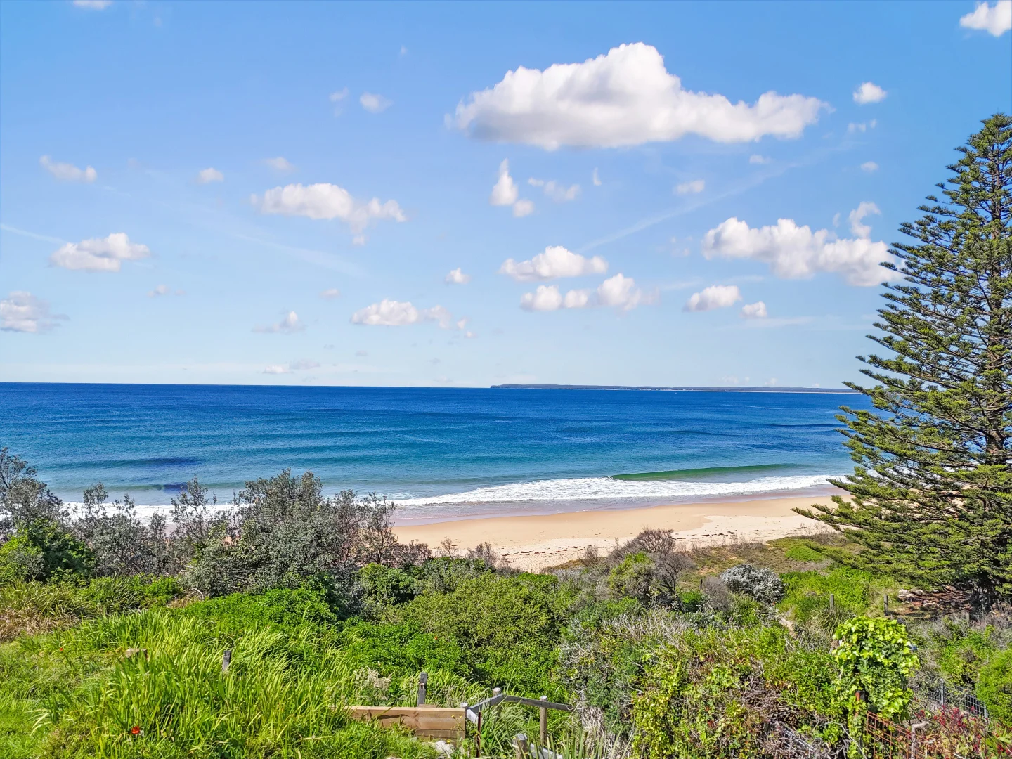 Additional image 6 of 173 Penguins Head Road, Culburra Beach NSW 2540