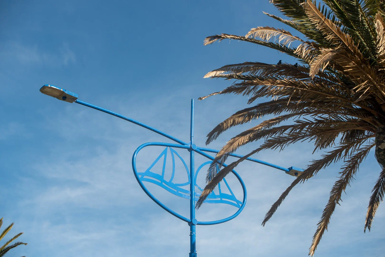 Additional image 5 of 16 Howard Street, St Leonards VIC 3223