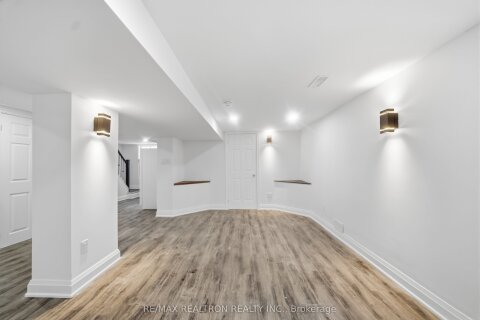 Additional image 8 of Lower-603 Stevenson Road N, Oshawa, ON, L1J 5P2