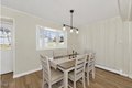 Additional image 11 of 35 Knob Hill Rd, Albany, NY, 12211