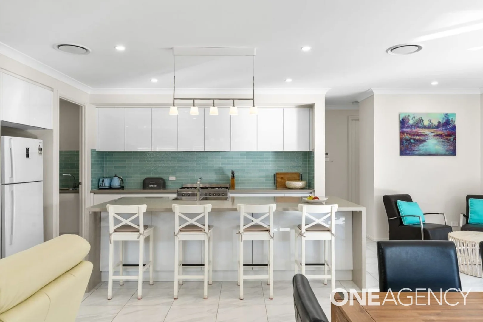 Additional image 2 of 39 Gemini Way, Narrawallee NSW 2539