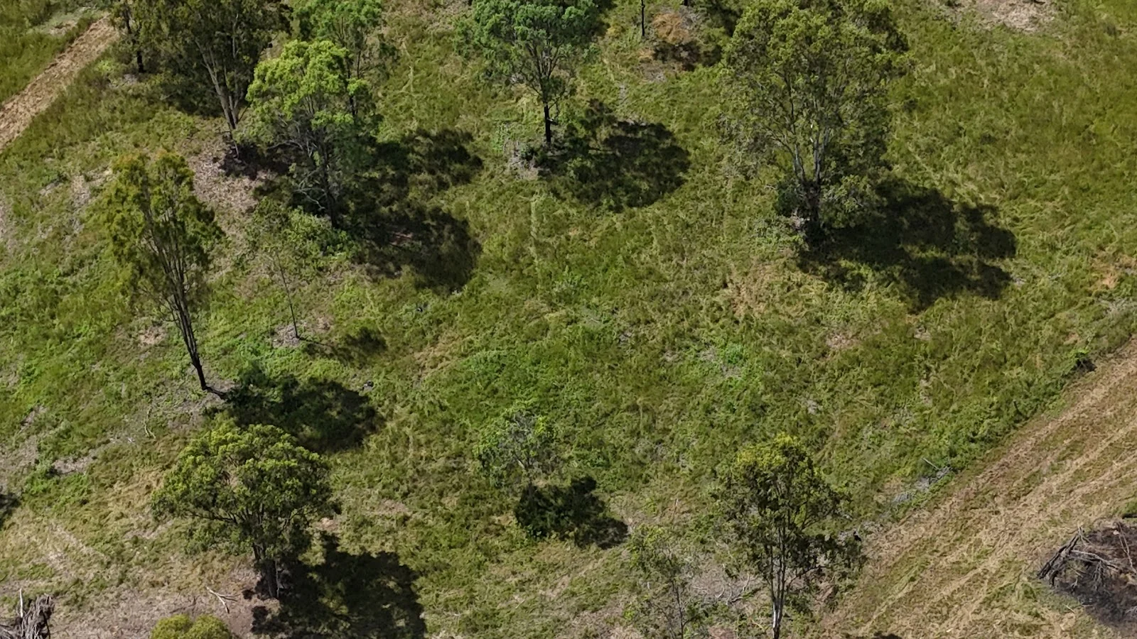 Additional image 11 of l3/4 Ferry Road, Rosedale QLD 4674