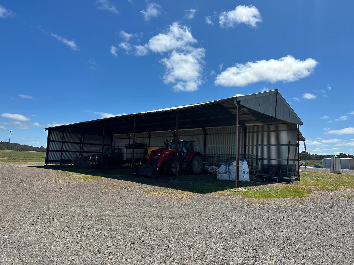 Additional image 23 of Gurrundah Road, Gunning NSW 2581