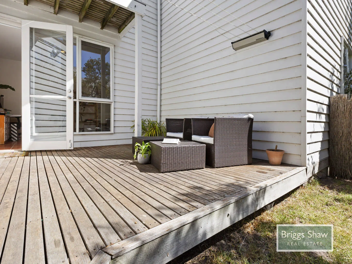 Additional image 12 of 7 Summoner Street, Blairgowrie VIC 3942