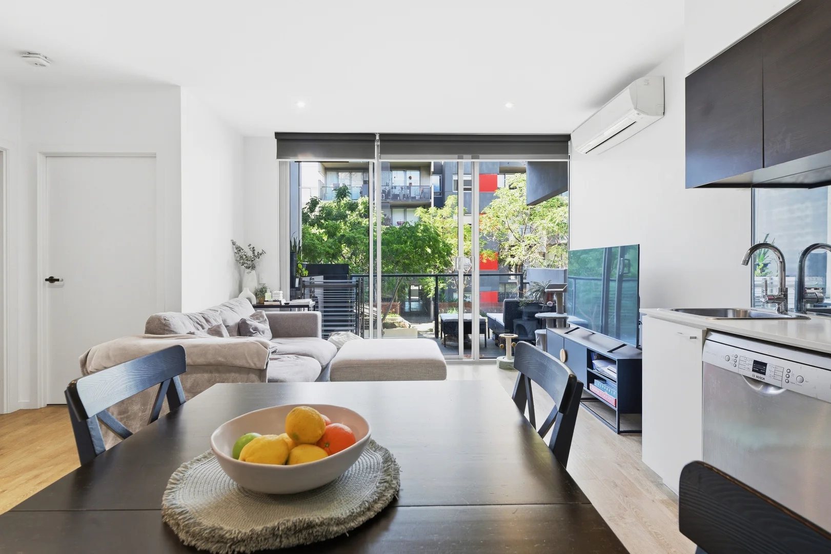 Additional image 5 of 103/20 Reeves Street, Carlton VIC 3053