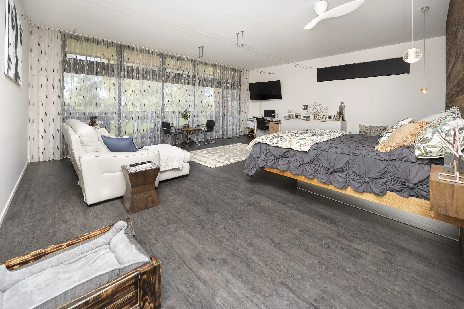 Additional image 22 of 37 Parkside Avenue, Swan Hill VIC 3585