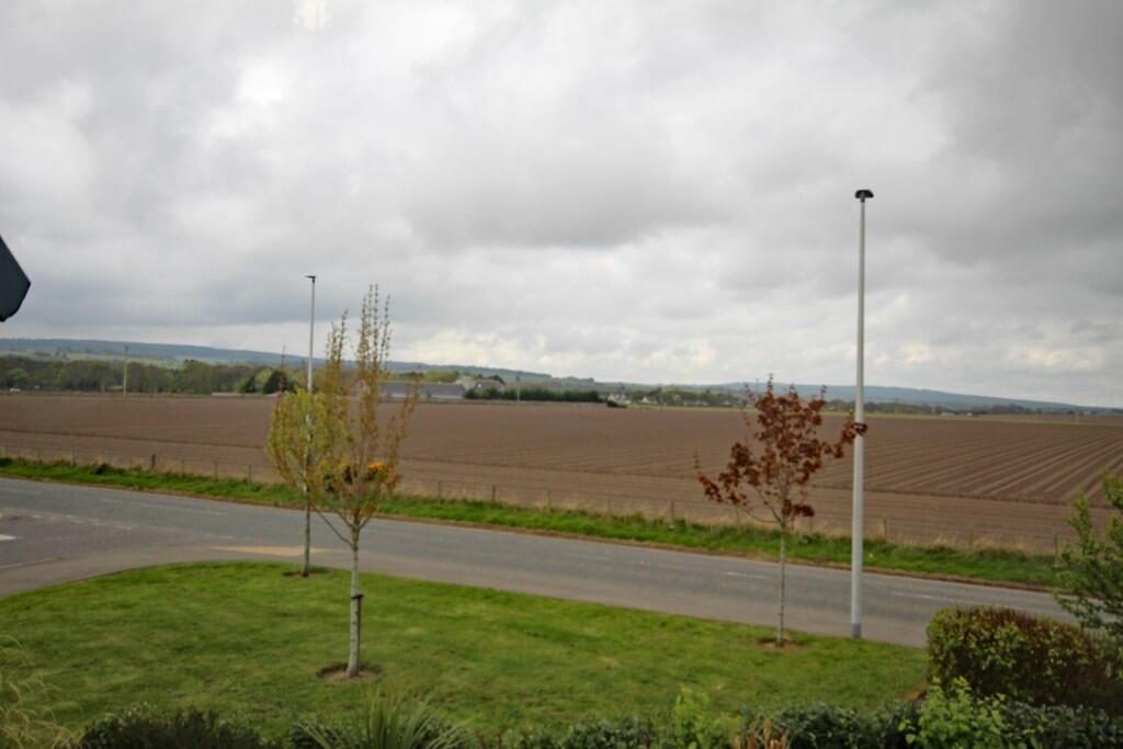 Additional image 36 of 1 Seafield Circle, Buckie,  AB56 5AD