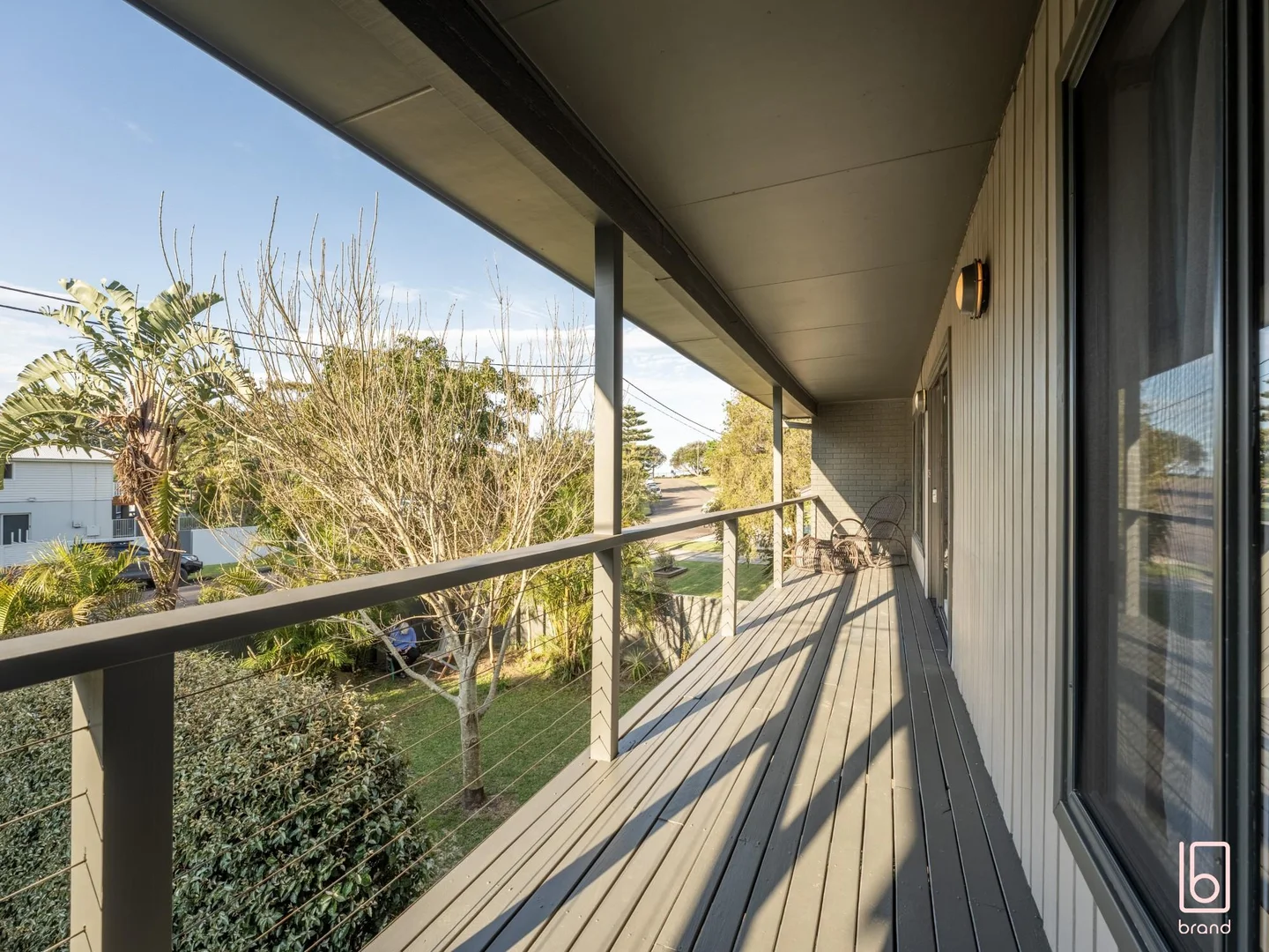 Additional image 9 of 16 Ada Avenue, Noraville NSW 2263