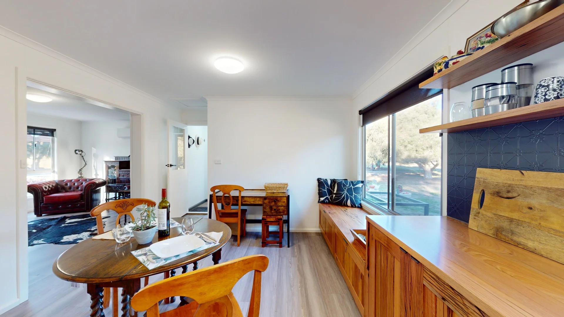 Additional image 9 of Lot 3/210-230 Orford St, Corowa NSW 2646