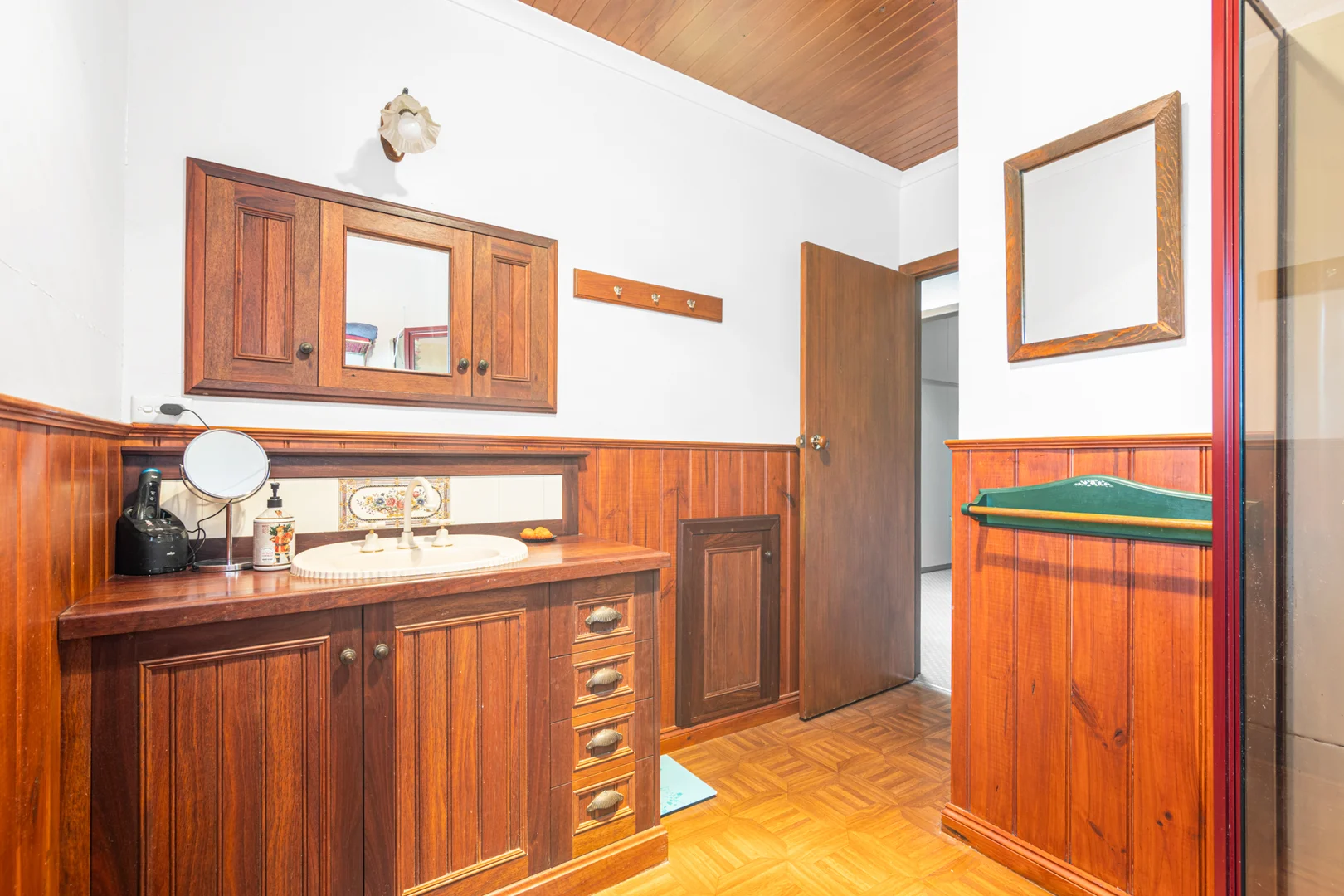 Additional image 20 of 635 Dunmunkle Creek Road, Rupanyup VIC 3388