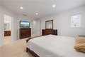 Additional image 44 of 26821 Peppertree Dr, Valencia, CA, 91381