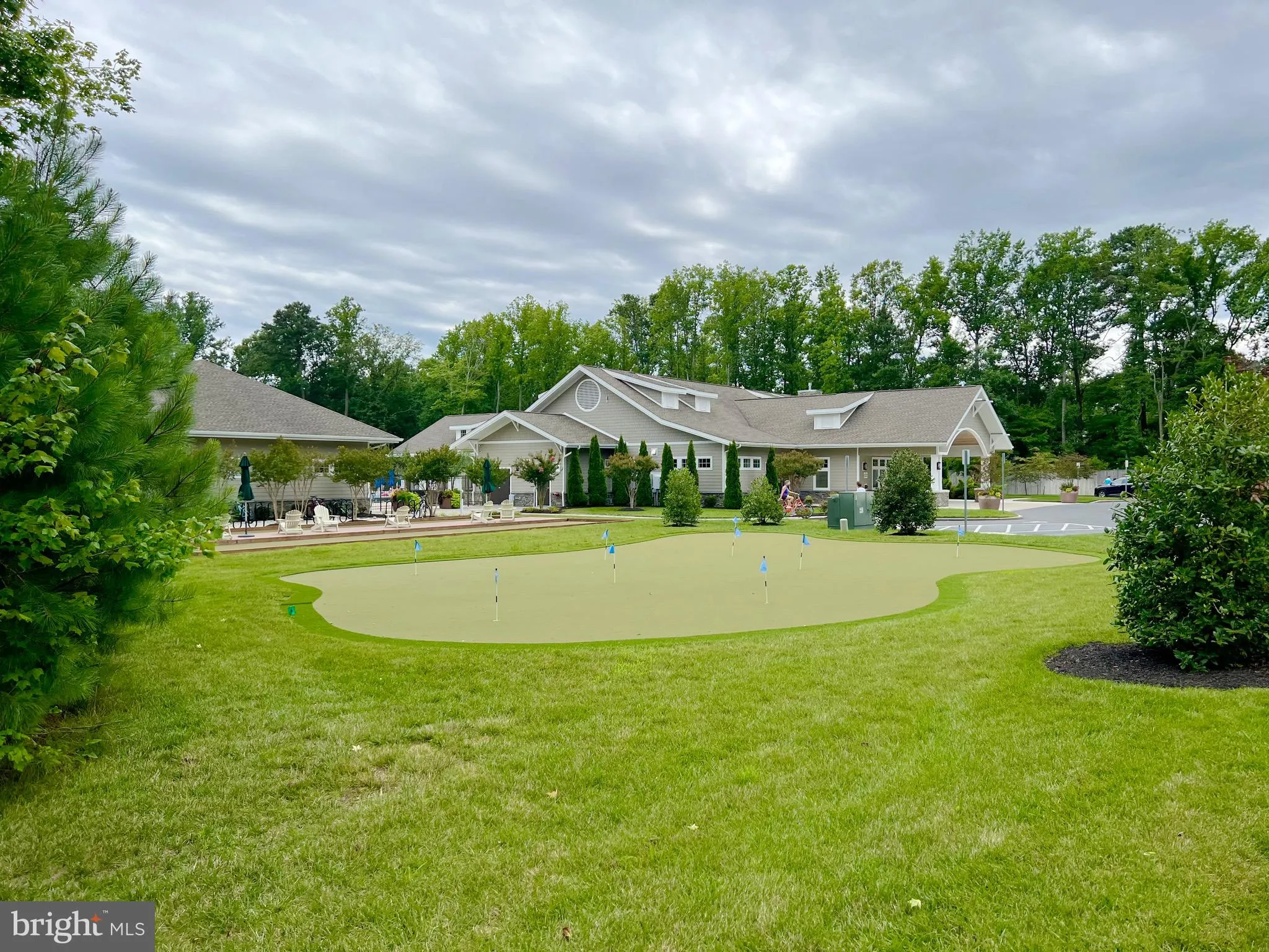Additional image 97 of 38057 Pine Needle Lane, Frankford, DE 19945