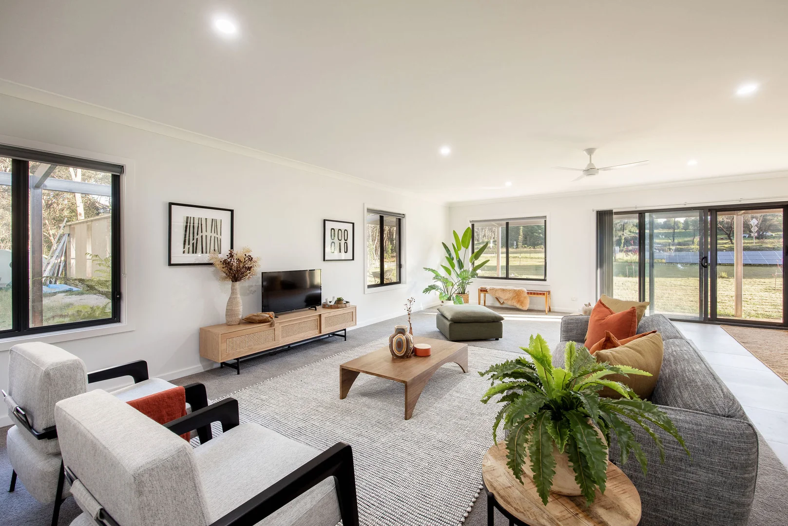 Additional image 2 of 205 Stanley Road, Beechworth VIC 3747