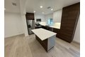 Additional image 13 of 431 N Alhambra Ave Unit 0, Monterey Park, CA, 91755