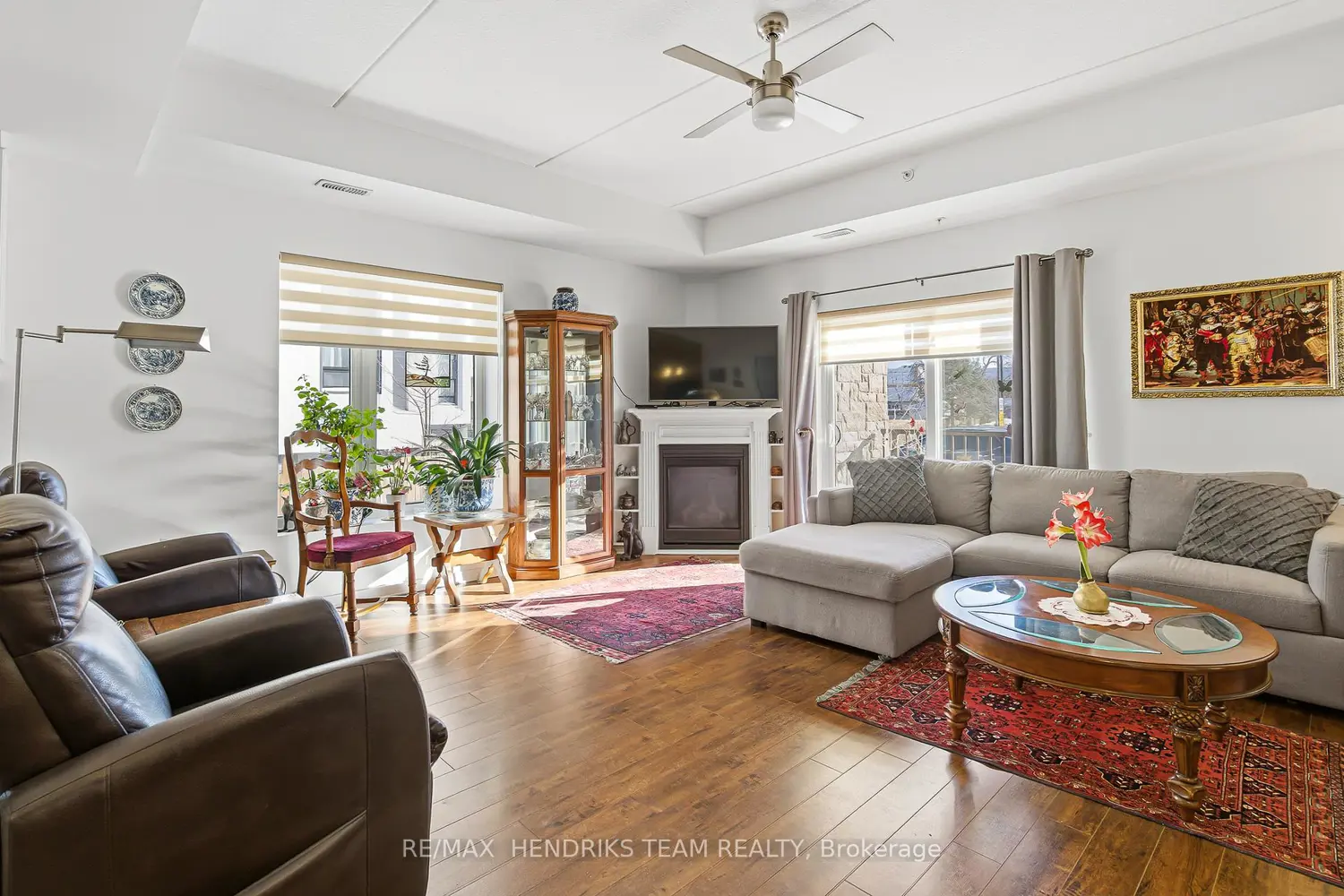 16 Sullivan Avenue 109 photo 4