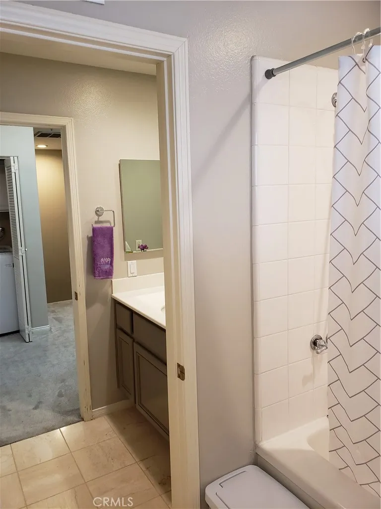 Additional image 63 of 2447 Oneida Street Unit 2, Pasadena, CA 91107