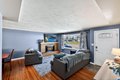 Additional image 6 of 6606 N Audubon St, Spokane, WA, 99208