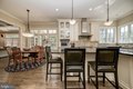 Additional image 41 of 7505 Marbury Rd, Bethesda, MD, 20817