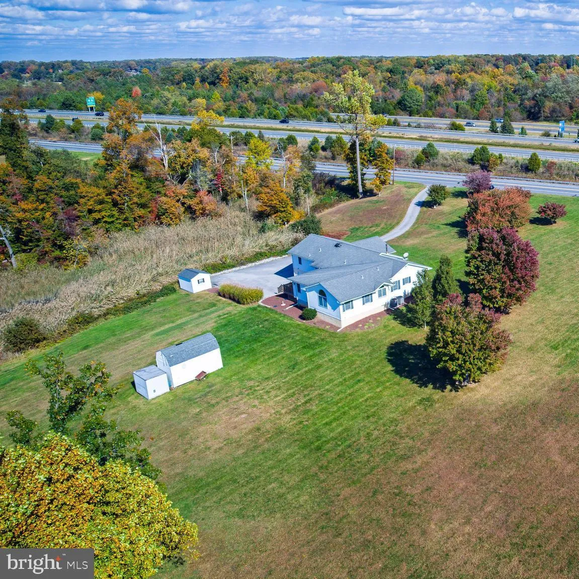 Additional image 37 of 3349 Harris Road, Townsend, DE 19734