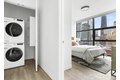 Additional image 30 of 741 N Wells St, Chicago, IL, 60654