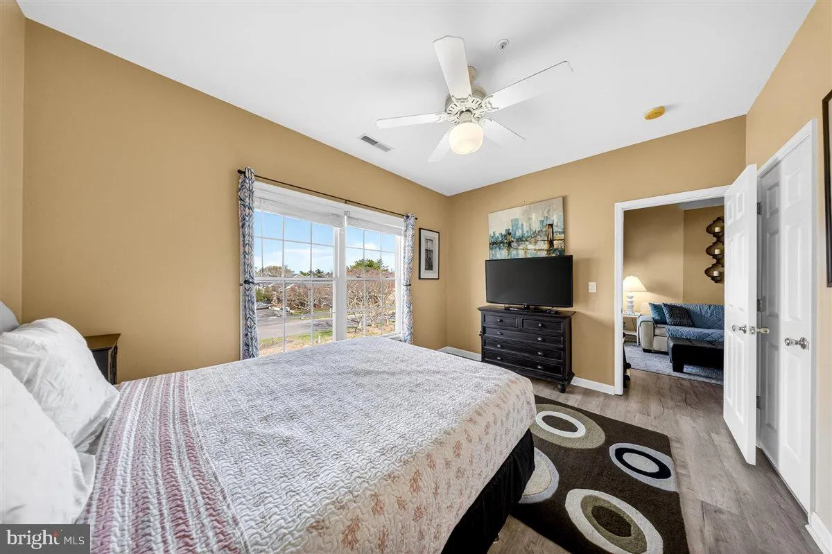 Additional image 52 of 4100 Sand Piper Drive Unit 4119, Rehoboth Beach, DE 19971